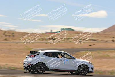 media/May-28-2022-Extreme Speed (Sat) [[08015fb133]]/5-Orange/250pm Turn 11/